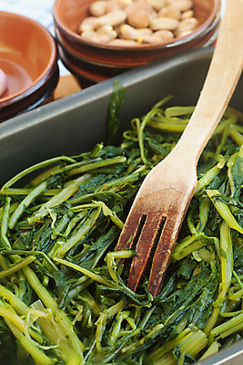 포토 JPG 해외이미지 음식 잎 다이어트 채소 건강 요리 사람없음 초록색 삶기 채식주의자 치커리 해외202004 해외포토 식물 컬러 채식 파일형식 이미지허브