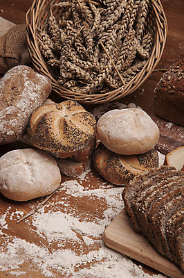 포토 JPG 해외이미지 식물 구름 전통 음식 빵 조각 백그라운드 다이어트 채소 과일 자연 탁자 하늘 아침 치즈 건조 파스타 건강 옥수수 씨앗 사람없음 목재 파란색 빛 갈색 주방 식사 빵집 맛 아침식사 상품 굽기 향수 준비 유기농 심플 밀가루 꿀 덩어리 작살 호밀 귀리 해외202004 해외포토 주간 자연요소 나무 웰빙 컬러 가구 컨셉 재료 유제품 곡류 서양음식 상점 화장품 가루 구이 생태계 파일형식 이미지허브