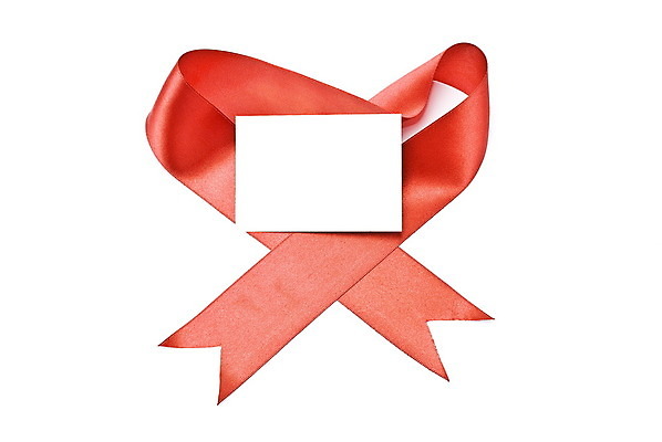 포토 JPG 해외이미지 모양 1 리본 종이 백그라운드 크리스마스 포장 휴가 발렌타인데이 선물 사람없음 빨간색 단어 꼬리표 라벨 세일 쪽지 공백 재활용 흰색 축하 구멍 신용카드 메시지 가격 활 싱글 질감 초대 패키지 공지사항 소매 주소 내추럴 판지 고립 매각 해외202004 해외포토 문자 기념일 컬러 컨셉 데이이벤트 프레임 금융 친환경 파일형식 이미지허브