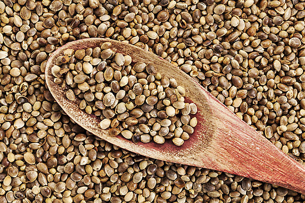 포토 JPG 해외이미지 백그라운드 재료 건조 씨앗 사람없음 목재 갈색 숟가락 시골 삼 유기농 질감 해외202004 해외포토 나무 식물 웰빙 컬러 채소 수저 파일형식 이미지허브