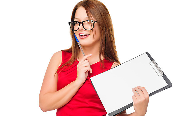 포토 JPG 해외이미지 백인 직업 1 라이프스타일 여자 교육 행복 안경 백그라운드 비즈니스 성공 노동자 갈색머리 한명 사람 성인 사무실 펜 공책 흰색 업무 비즈니스우먼 자신감 종업원 경영자 문서 폴더 비서 경영 고립 회계사 해외202004 해외포토 서양인 헤어스타일 잡화 감정 컬러 컨셉 문구용품 생활 필기구 작업 직장인 리더 파일 파일형식 이미지허브