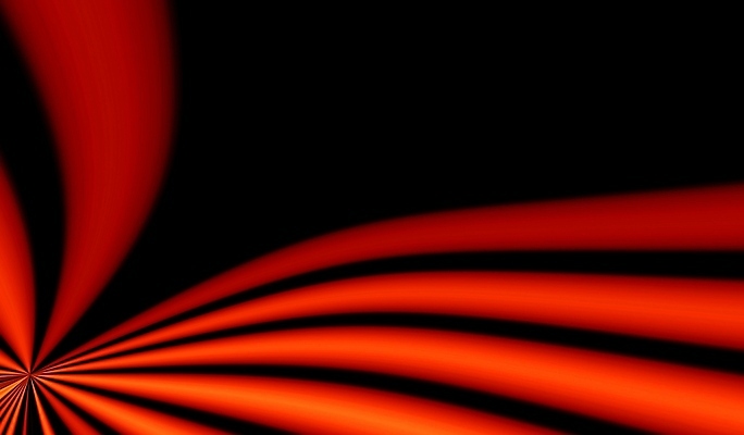 포토 JPG 해외이미지 클립아트 모양 디자인 선 백그라운드 컨셉 패턴 일러스트 벽지 추상 미래 프레임 미술 사람없음 그래픽 장식 빨간색 빛 컴퓨터 디지털 검은색 신용카드 그리기 그림 질감 공상 발생 해외202004 해외일러스트 컬러 무늬 모션 문화예술 금융 전자제품 파일형식 이미지허브