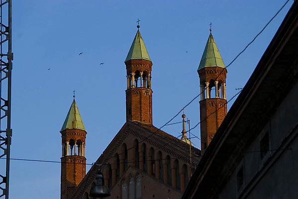 포토 JPG 해외이미지 여행 사람없음 이탈리아 대성당 해외202004 해외포토 유럽 성당 파일형식 이미지허브