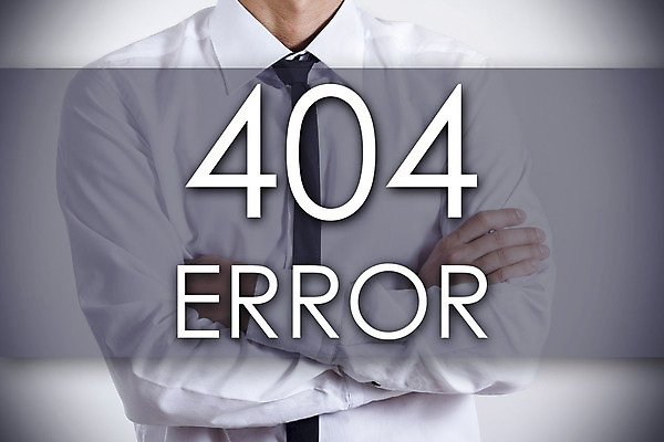 포토 JPG 해외이미지 남자 인터넷 회색배경 경고 한명 상반신 성인 앞모습 단어 팔짱 비즈니스맨 메시지 에러 오류 성인남자한명만 해외202004 해외포토 문자 1 뷰포인트 백그라운드 비즈니스 모션 사람 회색 직장인 남자한명만 성인남자만 파일형식 이미지허브