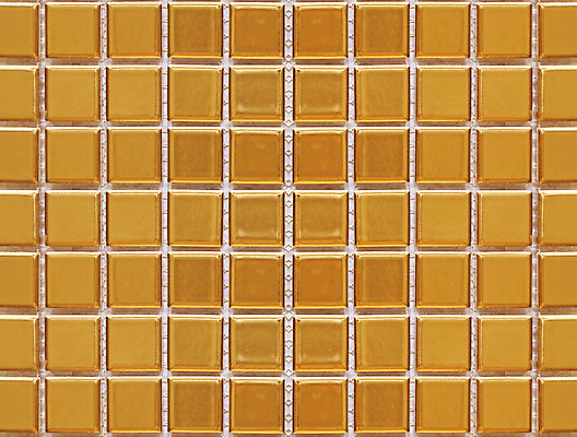 포토 JPG 해외이미지 모양 디자인 선 벽 백그라운드 패턴 건축양식 부분 유리 벽지 표면 추상 벽돌 바닥 주택 프레임 미술 사람없음 내부 장식 컬러풀 주방 목욕 블록 회색 욕실 바위 도자기 매끈함 작음 타일 질감 정사각형 대리석 모자이크 줄서기 스타일 해외202004 해외포토 도형 건축 컬러 무늬 재료 모션 재질 문화예술 건물 청결 돌_바위 감각 크기 파일형식 이미지허브