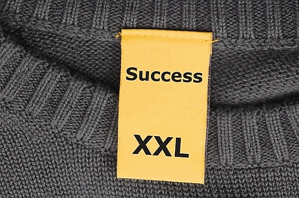 포토 JPG 해외이미지 옷 컨셉 셔츠 비즈니스 성공 아이디어 사람없음 금융 유행 꼬리표 라벨 세일 성장 직물 우승 목표 큼 가격 골 매각 승자 추가 해외202004 해외포토 상의 프레임 경제 최고 크기 파일형식 이미지허브