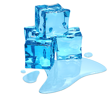 포토 JPG 해외이미지 겨울 날씨 매달리기 사람없음 물 파란색 빛 반사 냉동 얼음 젖음 추위 신선 투명 떨어짐 크리스탈 북극 순수 상쾌 서리 각도 문학 방법 노화 해외202004 해외포토 자연요소 계절 감정 컬러 컨셉 모션 광석 극지방 파일형식 이미지허브