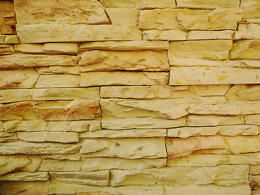 포토 JPG 해외이미지 디자인 배너 외관 벽 백그라운드 벽지 표면 날씨 추상 벽돌 돌담 사람없음 내부 가로 빨간색 갈색 웹 페인트 수확 바위 점 얼룩 거친 그래피티 고민 질감 복고 벽돌담 그런지 깨짐 석고 옛날 해외202004 해외포토 감정 컬러 컨셉 무늬 농업 인터넷 담장 돌_바위 낙서 그림 파일형식 이미지허브