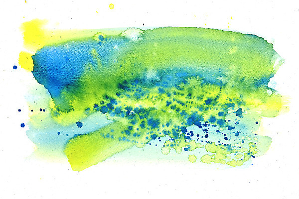 포토 JPG 해외이미지 디자인 실루엣 종이 백그라운드 추상 아이디어 창조 사람없음 초록색 파란색 컬러풀 노란색 젖음 점 얼룩 떨어짐 고민 그림 구성 그런지 터키석 해외202004 해외포토 감정 컬러 컨셉 무늬 촬영기법 보석 파일형식 이미지허브