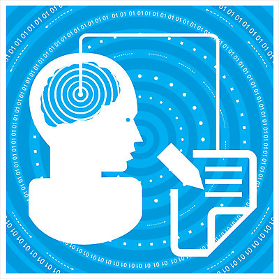 포토 JPG 해외이미지 디자인 시계 컨셉 생각 인터넷 일러스트 비즈니스 통신 모바일 사람 사람없음 세트 글로벌 웹 우정 거품 모임 정보 시간 네트워크 중앙 연결 심볼 사인 뇌 커뮤니티 문제 나눔 진행 소셜 조언 지능 통일 해외202004 해외일러스트 친구 파일형식 이미지허브