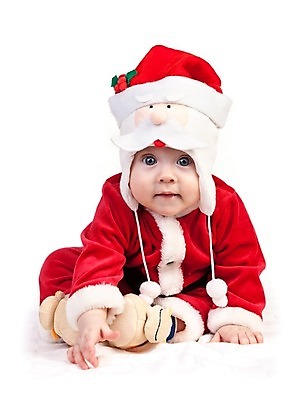 포토 JPG 해외이미지 백인 1 응시 계절 얼굴 어린이 백그라운드 크리스마스 겨울 휴가 새로움 기념 한명 사람 정장 소년 빨간색 산타클로스 코트 흰색 축하 표현 아기 신용카드 달콤 작음 12월 연도 옷입기 걸음마 고립 캡모자 혼자 클라우스 해외202004 해외포토 서양인 모자_잡화 시선 옷 기념일 남자 컬러 컨셉 모션 신체부위 금융 외투 날짜 맛 크기 파일형식 이미지허브