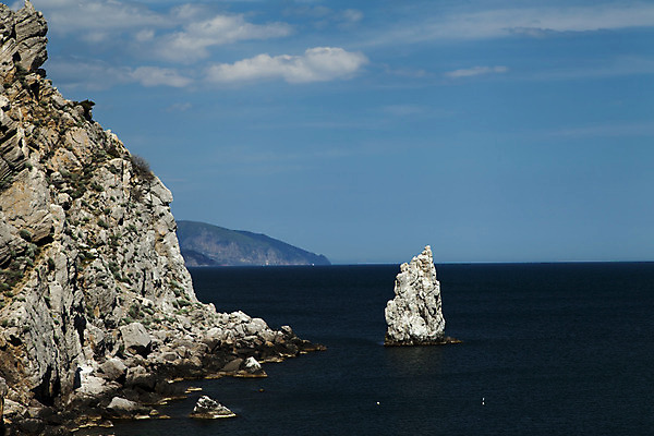 포토 JPG 해외이미지 나무 식물 호수 바다 섬 여행 백그라운드 겨울 골프 일러스트 자연 하늘 산 주택 노르웨이 풍경 사람없음 야외 초록색 물 여름 파란색 태양 환경 맑음 일몰 트래킹 원형 야간 숲 강의 북극 화산 암초 용암 해외202004 해외포토 자연요소 도형 계절 유럽 컬러 레저 날씨 건물 구기 노을 극지방 생태계 파일형식 이미지허브