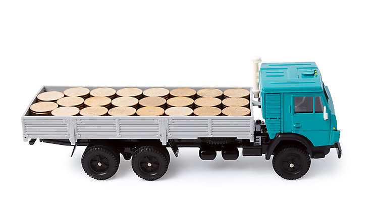 포토 JPG 해외이미지 백그라운드 컨셉 돈 비즈니스 자동차 성공 추상 사람없음 금융 경제 세일 동전 저축 재산 고급 구매 상패 심볼 오브젝트 사인 투자 상업 보험 대출 빚 고립 세금 수입 승자 위기 잭팟 비용 해외202004 해외포토 육상교통 무늬 쇼핑 상_우승 파일형식 이미지허브