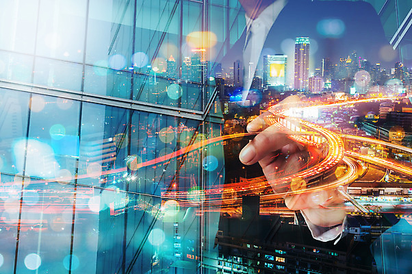 포토 JPG 해외이미지 직업 디자인 응시 백그라운드 컨셉 비즈니스 교통시설 유리 미래 사람없음 건물 장식 빨간색 파란색 사무실 디지털 스크린 새벽 흰색 도시 업무 비즈니스맨 그리기 엔지니어 야간 건축가 스마트 보케 개발 내일 더블 마케팅 해외202004 해외포토 자연요소 건축물 시선 남자 컬러 교통 모션 재질 작업 직장인 기술자 시설 파일형식 이미지허브