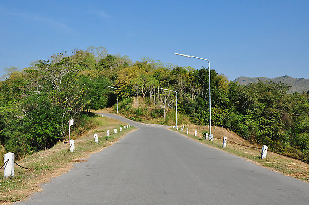 포토 JPG 해외이미지 나무 도로 길 선 여행 교통시설 모션 자연 거리 풍경 사람없음 초록색 여름 환경 시골 고속도로 중앙 숲 아스팔트 열대우림 땅 방향 장면 분열 길가 루트 해외202004 해외포토 식물 계절 컬러 교통 시설 생태계 파일형식 이미지허브