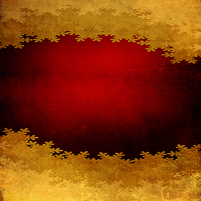 포토 JPG 해외이미지 식물 디자인 꽃 백그라운드 잎 꽃무늬 패턴 일러스트 자연 추상 창조 미술 사람없음 그래픽 장식 컬러풀 귀여움 디지털 정원 봄 소용돌이 나뭇가지 신용카드 화려 그림 복고 파스텔톤 스타일 해외202004 해외일러스트 나무 계절 컬러 컨셉 무늬 문화예술 금융 회오리 생태계 파일형식 이미지허브