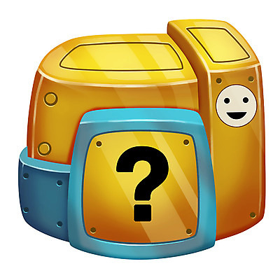 포토 JPG 해외이미지 디자인 행복 별 어린이 과학 백그라운드 컨셉 일러스트 벽지 놀이 생물 요정 이야기 미술 사람없음 세트 상자 세계 버섯 기계 페인트 게임 거북이 신비 질문 만화 로봇 큐브 그림 잠금 장면 마법 고립 몬스터 우화 환상 현실 해외202004 해외일러스트 자연요소 감정 파충류 문화예술 사람 보안 파일형식 이미지허브