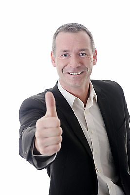 포토 JPG 해외이미지 스튜디오촬영 응시 행복 셔츠 비즈니스 사업가 응원 성공 갈색머리 한명 미소 웃음 정장 손짓 세로 갈색 흰색 우승 최고 비즈니스맨 자신감 우아함 만족 흰배경 컨설턴트 경영자 변호사 고립 심각 해외202004 해외포토 직업 1 헤어스타일 시선 옷 남자 감정 컬러 백그라운드 컨셉 상의 모션 실내 표정 사람 직장인 전문직 상담 리더 파일형식 이미지허브