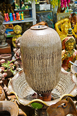 포토 JPG 해외이미지 모델 전통 디자인 꽃 유럽 문화 분홍색 백그라운드 손잡이 미술 사람없음 장식 빨간색 물 파란색 와인 꽃병 골동품 흰색 도자기 화려 역사 스페인 클래식 냄비 지중해 심볼 그리스 오브젝트 복고 기념품 점토 신화 유리주전자 그리스인 고립 구식 스페인어 옛날 해외202004 해외포토 자연요소 서양인 식물 나라 바다 컬러 컨셉 유리 주전자 문화예술 주류 솥 파일형식 이미지허브