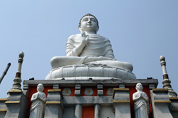 포토 JPG 해외이미지 전통 아시아 종교 문화 얼굴 선 조각 여행 백그라운드 불교 미술 동양인 사람없음 장식 조각상 평화 골동품 흰색 기도 사찰 영혼 명상 신성 동쪽 천연기념물 숭배 신앙심 해외202004 해외포토 나라 컬러 컨셉 종교건축 문화예술 인종 신체부위 조형물 방향 파일형식 이미지허브