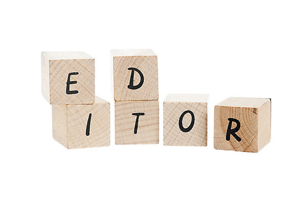 포토 JPG 해외이미지 편집 직업 종이 백그라운드 컨셉 텍스트 사람없음 목재 단어 블록 흰색 기록 편지 작가 묘사 옛날 출판 해외202004 해외포토 나무 문자 컬러 재료 파일형식 이미지허브