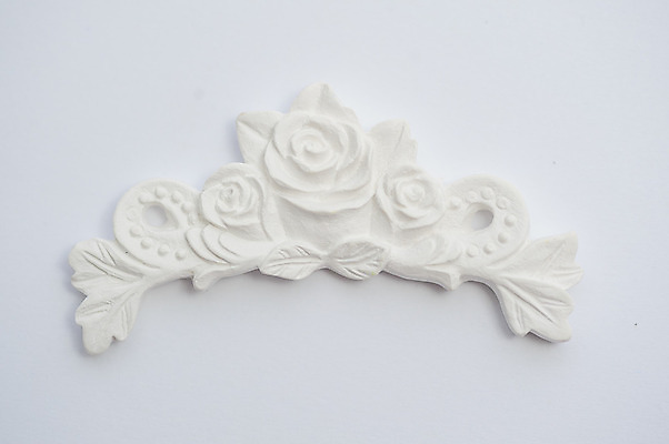 포토 JPG 해외이미지 전통 외관 벽 백그라운드 건축양식 창문 거리 주택 프레임 미술 사람없음 건물 빛 쌓기 화환 블록 수확 바위 흰색 도시 오픈 역사 클래식 묘사 아치 질감 복고 질서 조형 목각 모스크바 석고 옛날 스타일 해외202004 해외포토 건축물 건축 꽃 컬러 컨셉 농업 모션 문화예술 돌_바위 예절 러시아 파일형식 이미지허브