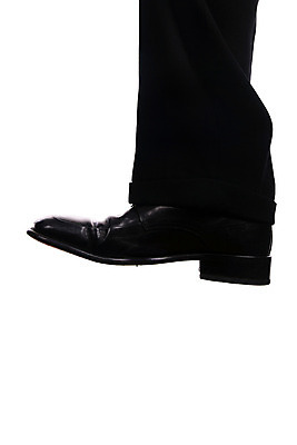 포토 JPG 해외이미지 신발 컨셉 비즈니스 통신 스트레스 사람없음 손상 분노 흰색 업무 오픈 단계 고립 그만 해외202004 해외포토 감정 컬러 작업 파일형식 이미지허브