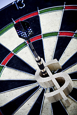 포토 JPG 해외이미지 직업 컨셉 패턴 비즈니스 관계 성공 화살 사람없음 장난감 검은색 경쟁 게임 우승 업무 행운 센터 목표 결과 다트판 다트 황소 자원 일반 골 때리기 마케팅 승자 완벽 완전 정확 해외202004 해외포토 컬러 무늬 모션 놀이 최고 작업 소 파일형식 이미지허브