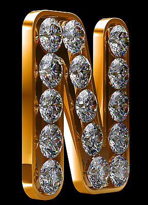 포토 JPG 해외이미지 모양 캐릭터 알파벳 오렌지 사람없음 빛 컬러풀 검은색 황금 고급 N 인쇄 작음 크리스탈 보석 편지 수집 심볼 사인 다이아몬드 숯 가치 보물 타입 해외202004 해외포토 영어 컬러 컨셉 과일 크기 광석 파일형식 이미지허브