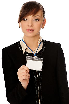 포토 JPG 해외이미지 직업 1 여자 행복 비즈니스 성공 회의 노동자 기술 한명 미소 사람 정장 이벤트 성인 라벨 공백 콘서트 신용카드 이름 전시회 묘사 직원 서비스 사인 보안 신분 배지 언론 비서 보여주기 자원 궤 실행 인기 인원 채용 전경 해외202004 해외포토 옷 감정 컨셉 모션 프레임 표정 안전 풍경 금융 전시 공연 파일형식 탑뷰 이미지허브