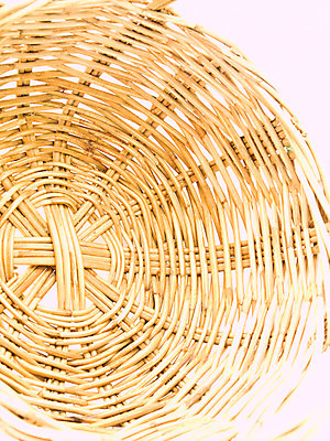 포토 JPG 해외이미지 전통 문화 음식 백그라운드 태국 탁자 부활절 주택 사람없음 목재 장식 쇼핑 소풍 바구니 상점 정원 버섯 빵집 흰색 시골 상품 컨테이너 자르기 버드나무 에코 질감 섬유 밀짚 내추럴 고립 무료 민화 생태학 핸드메이드 해외202004 해외포토 나무 교육 기념일 산업 아시아 컬러 가구 재료 모션 건물 야외활동 환경 직물 짚 그림 파일형식 이미지허브