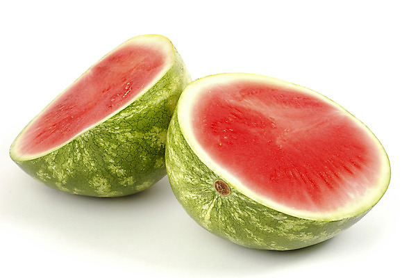 포토 JPG 해외이미지 과일 수박 사람없음 빨간색 두개 신선 달콤 슬라이스 반쪽수박 해외202004 해외포토 컬러 2 맛 파일형식 이미지허브