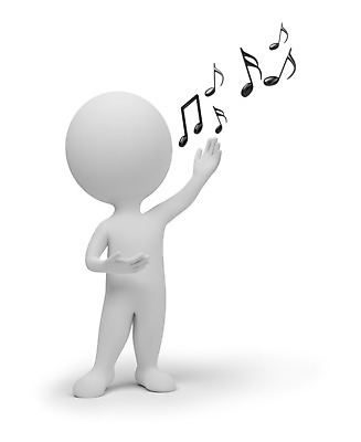 포토 JPG 해외이미지 음악 포즈 백그라운드 일러스트 노래 성공 기술 미술 서기 사람 사람없음 그래픽 3D 쪽지 소리 콘서트 공연 음악가 듣기 가수 흰색 우아함 작음 만들기 오디오 환영 목소리 노래방 고립 꼭두각시 멜로디 뮤지컬 스타일 해외202004 해외일러스트 직업 컬러 컨셉 모션 문화예술 이벤트 전자제품 크기 디지털합성 파일형식 이미지허브