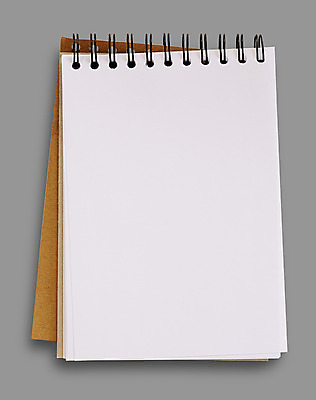 포토 JPG 해외이미지 교육 백그라운드 비즈니스 교실 설계 나선형 미술 사람없음 사무실 갈색 쪽지 공책 장비 회색 흰색 기록 반지 오픈 스케치 자르기 그림 해외202004 해외포토 컬러 컨셉 무늬 장신구 학교 모션 문화예술 문구용품 파일형식 이미지허브