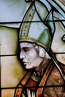 포토 JPG 해외이미지 디자인 기독교 종교 십자가 패턴 건축양식 창문 유리 부활절 실내 미술 사람 사람없음 내부 장식 빛 컬러풀 성당 교회 믿음 활발 천주교 금지 얼룩 영혼 성자 묘사 신성 고딕 멀티 신앙심 스타일 해외202004 해외포토 기념일 건축 감정 컬러 컨셉 무늬 종교건축 재질 문화예술 건물 파일형식 이미지허브