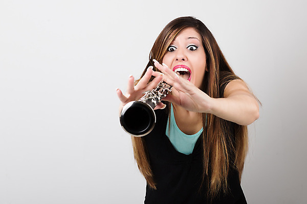 포토 JPG 해외이미지 백인 직업 학생 여자 음악 미술 한명 사람 성인 검은색 소리 콘서트 연주자 음악가 기구 클래식 달콤 구성 뮤지컬 해외202004 해외포토 서양인 1 컬러 컨셉 문화예술 공연 맛 파일형식 이미지허브