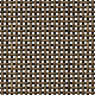 포토 JPG 해외이미지 디자인 벽 백그라운드 패턴 자연 표면 추상 바닥 사람없음 목재 장식 갈색 바구니 수확 판넬 거친 유기농 질감 짜임 내추럴 짜기 핸드메이드 해외202004 해외포토 나무 웰빙 컬러 무늬 농업 재료 모션 생태계 파일형식 이미지허브