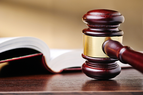 포토 JPG 해외이미지 사람없음 오브젝트 법 의사봉 재판 해외202004 해외포토 파일형식 이미지허브