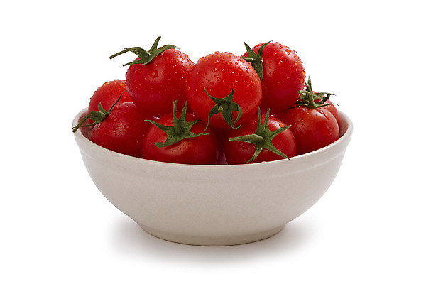 포토 JPG 해외이미지 식물 음식 농업 토마토 채소 재료 자연 건강 사람없음 빨간색 초록색 빛 젖음 흰색 나뭇가지 신선 체리 그룹 달콤 떨어짐 작음 다발 오브젝트 유기농 날것 고립 숙성 채식주의자 해외202004 해외포토 나무 웰빙 산업 컬러 컨셉 과일 맛 크기 생태계 채식 파일형식 이미지허브