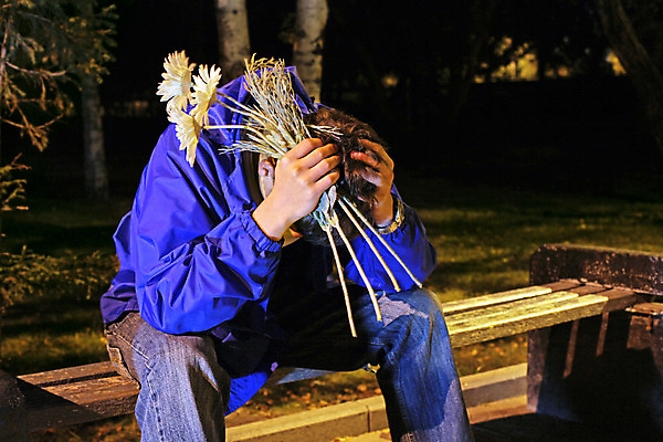 포토 JPG 해외이미지 나무 백인 1 공원 꽃 도로 얼굴 포즈 벤치 자연 거리 스트레스 한명 사람 앉기 소년 야외 옆모습 10대 갈색 황혼 새벽 고통 슬픔 청바지 도시 고독 야간 저녁 숲 그늘 활 싱글 일반 숨기 심각 트러블 혼자 해외202004 해외포토 자연요소 서양인 식물 공공시설 남자 감정 길 어린이 뷰포인트 컬러 컨셉 의자 바지 교통시설 모션 청소년 신체부위 일몰 생태계 파일형식 이미지허브