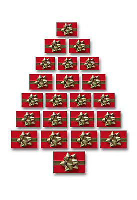 포토 JPG 해외이미지 모양 나무 아이콘 계절 크리스마스 겨울 휴가 선물 사람없음 빨간색 쇼핑 상자 상점 축하 12월 자르기 심볼 고립 해외202004 해외포토 식물 기념일 컬러 컨셉 모션 날짜 파일형식 이미지허브