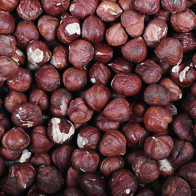 포토 JPG 해외이미지 계절 음식 백그라운드 재료 자연 건조 건강 씨앗 사람없음 갈색 견과류 껍질 가을 가득함 유기농 내추럴 개암나무 채식주의자 개암 해외202004 해외포토 나무 식물 웰빙 열매 컬러 생태계 채식 파일형식 이미지허브