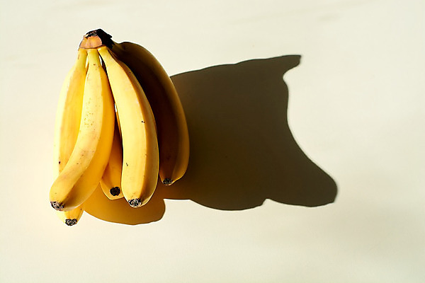 포토 JPG 해외이미지 라이프스타일 길 음식 백그라운드 다이어트 과일 자연 바나나 건강 사람없음 노란색 껍질 흰색 신선 오픈 달콤 맛 다발 먹기 피부 오브젝트 상쾌 유기농 내추럴 고립 숙성 채식주의자 해외202004 해외포토 웰빙 감정 컬러 컨셉 모션 생활 신체부위 생태계 채식 파일형식 이미지허브