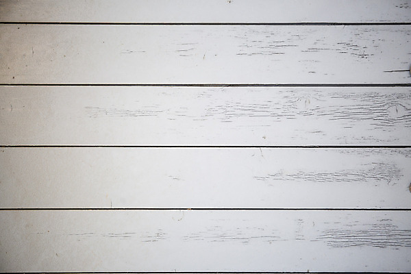 포토 JPG 해외이미지 디자인 외관 선 벽 가구 백그라운드 패턴 자연 벽지 탁자 표면 추상 바닥 프레임 사람없음 목재 빛 검은색 페인트 회색 수확 흰색 시골 판넬 거친 널 목수 책상 묘사 질감 복고 정사각형 목공예 잡동사니 내추럴 그런지 수목 옛날 파케트 해외202004 해외포토 도형 나무 직업 컬러 생활용품 무늬 농업 재료 공예 생태계 파일형식 이미지허브