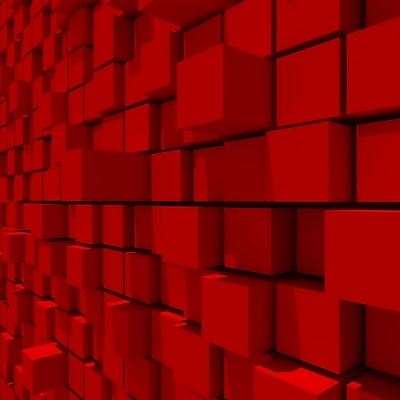 포토 JPG 해외이미지 모양 모델 디자인 벽 백그라운드 컨셉 패턴 일러스트 벽지 추상 미래 실내 미술 사람없음 내부 그래픽 장식 빨간색 상자 3D 디지털 흰색 가장자리 큐브 주사위 만들기 망사 파스텔톤 폴리곤 해외202004 해외일러스트 컬러 무늬 모션 문화예술 직물 둘레 디지털합성 파일형식 이미지허브