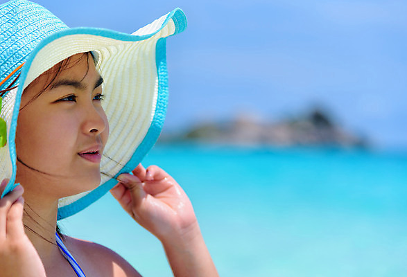 포토 JPG 해외이미지 1 라이프스타일 응시 여자 행복 얼굴 파도 바다 섬 여행 포즈 백그라운드 태국 자연 하늘 휴가 휴식 한명 사람 동양인 야외 물 파란색 우주 장면 푸켓 수평선 해외202004 해외포토 자연요소 시선 감정 아시아 컬러 컨셉 인종 생활 신체부위 생태계 파일형식 이미지허브