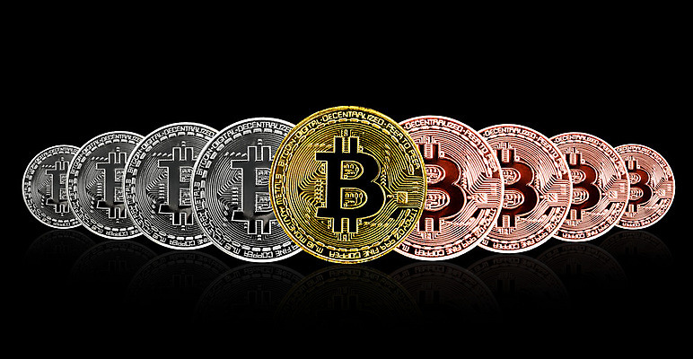 포토 JPG 해외이미지 돈 사람없음 경제 동전 수집 오브젝트 가상화폐 해외202004 해외포토 재산 파일형식 이미지허브