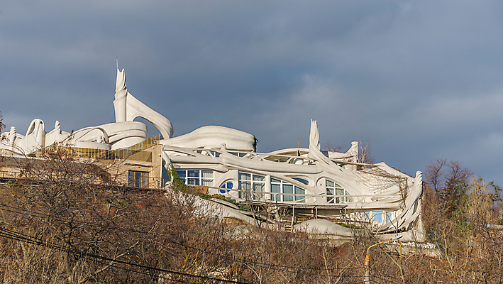 포토 JPG 해외이미지 구름 유럽 바다 여행 백그라운드 겨울 건축양식 갈매기 하늘 파노라마 해변 사람없음 야외 건물 물 도시풍경 항구 궁전 추위 도시 클래식 고독 빌라 우크라이나 해외202004 해외포토 자연요소 건축물 계절 건축 감정 나라 컨셉 고건축 교통시설 조류 주택 촬영기법 풍경 파일형식 이미지허브