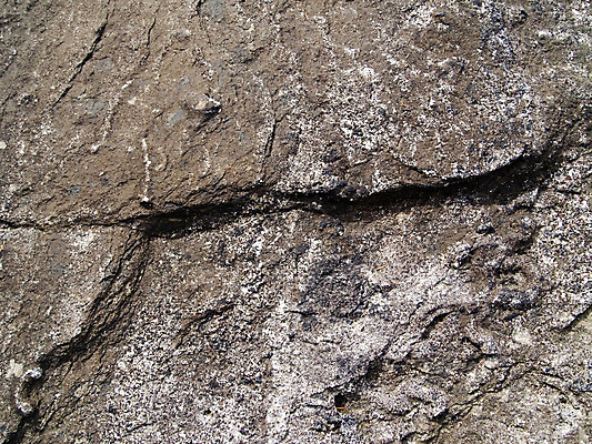 포토 JPG 해외이미지 백그라운드 표면 추상 사람없음 거친 닫기 묘사 부식 질감 지질 지질학 해외202004 해외포토 교육 무늬 모션 파일형식 이미지허브