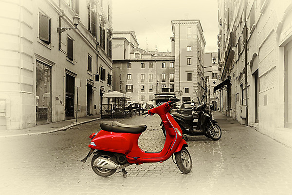 포토 JPG 해외이미지 구름 전통 외관 유럽 문화 도로 여행 백그라운드 건축양식 교통시설 자연 하늘 휴가 거리 풍경 사람없음 야외 건물 빨간색 도시풍경 자전거 이탈리아 스쿠터 오토바이 수확 도시 작음 로마 주차 속도 복고 타운 흐림 모터 그만 세피아 옛날 스타일 해외202004 해외포토 자연요소 건축물 건축 나라 길 컬러 교통 농업 날씨 촬영기법 바이크 크기 시설 생태계 파일형식 이미지허브